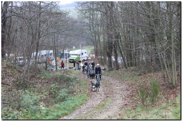 Tour Taunus 087.jpg